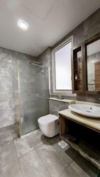 The Nautical (D27), Condominium #587596621